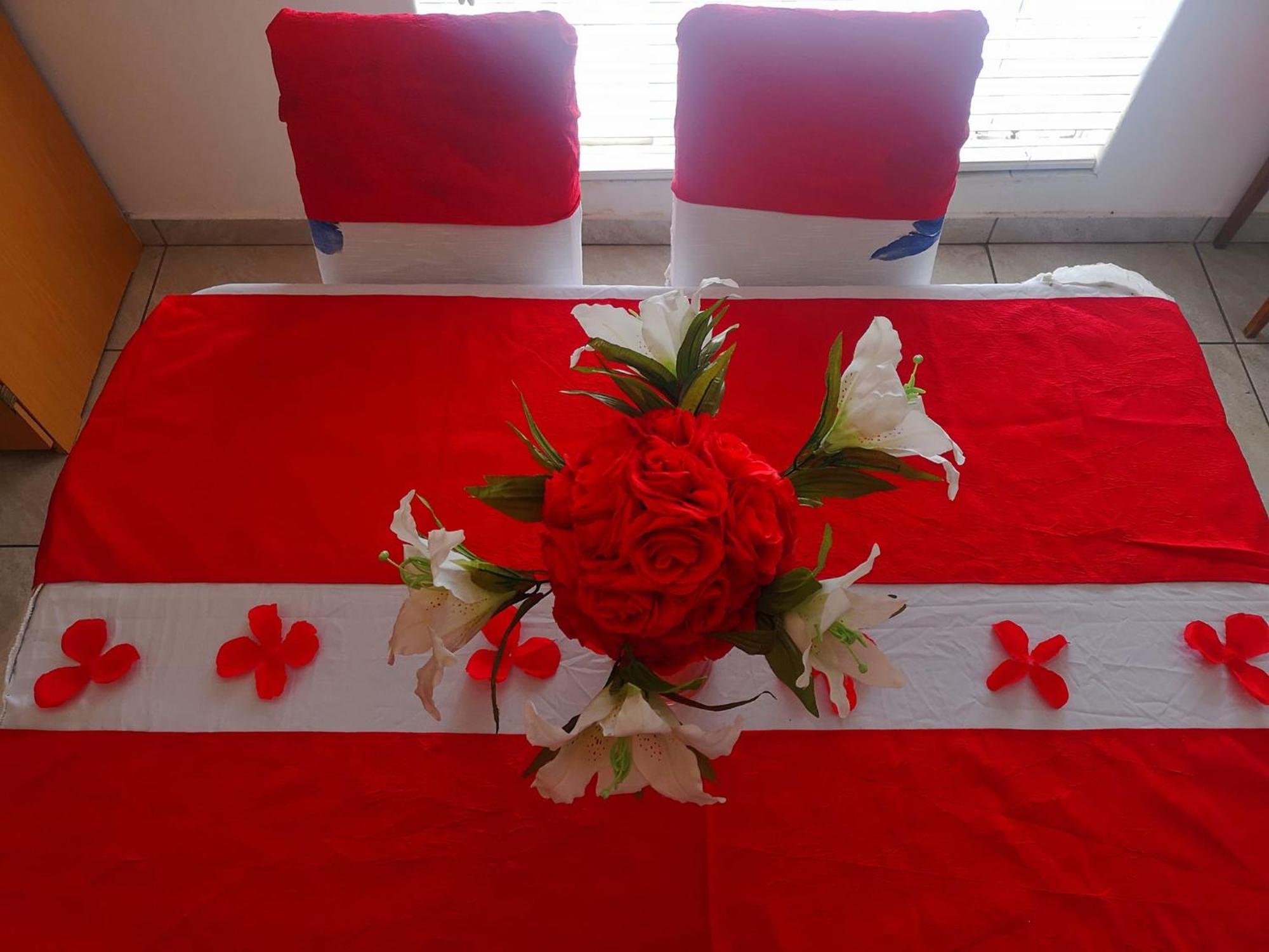 Elsjes Guesthouse Kempton Park Bagian luar foto